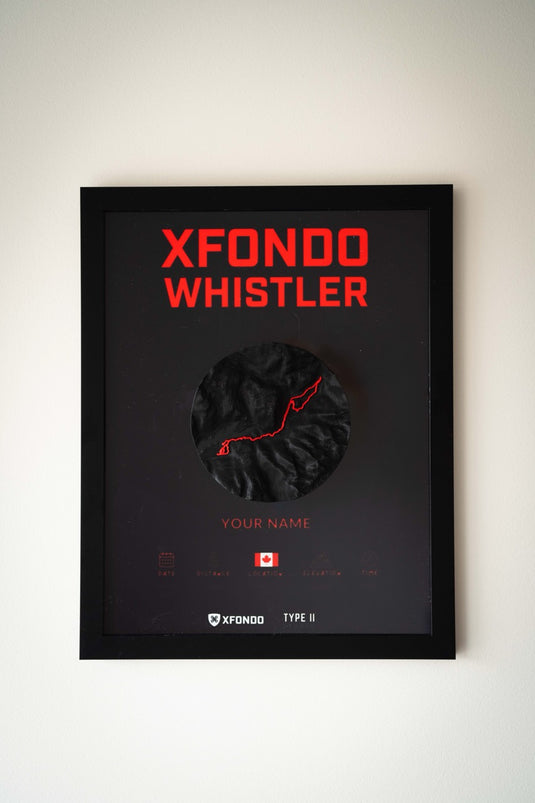 X-Fondo Artifact – Official Course