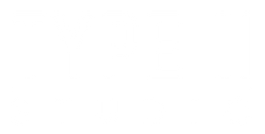 Type II Studio